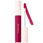 Lip Soufflé - Matte Cream Lipstick by Lip Soufflé: Hydrating, Vegan, Cruelty-Free | Liquid Lipstick