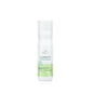 Wella Elements Renewing Calming Shampoo - Soothing & Rejuvenating Hair Care for All Hair Types, 8.45 fl oz