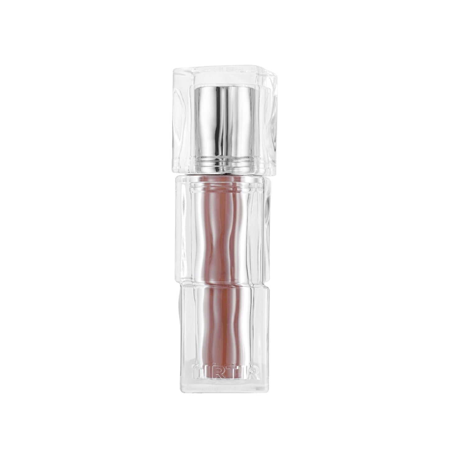 TIRTIR Waterism Glow Tint 09 Salmon Syrup 4g