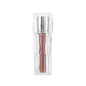 TIRTIR Waterism Glow Tint 09 Salmon Syrup 4g