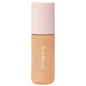 Positive Light Tinted Moisturizer with SPF 20 - Vegan, Cruelty-Free, Lightweight Coverage
