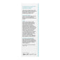 Authoriderm 10% Niacinamide & 1% Zinc PCA Serum 30 ml