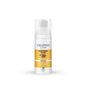 Celenes By Sweden Mineral Sunscreen Lotion Dry Touch SPF30 - Organic Sun Protection, Matte Finish, Fragrance-Free, 1.69 fl oz