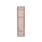 Cadiveu Repair Solution Conditioner for Damaged Hair 250 ml