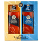 Rabbit Hole Distillery - 'Cavehill & Heigold' Kentucky Bourbon Gift Set (2x375ML)