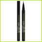 Maybelline New York Matte Black Tattoo Liner Ink Pen - Waterproof & Long Lasting Eyeliner for Precise Application