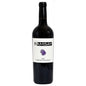 Ramsay - Cabernet Sauvignon (750ML)