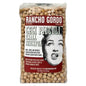 Rancho Gordo - 'Ceci Piccoli' Small Chickpeas (16OZ)