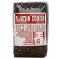 Rancho Gordo - 'Domingo Rojo' Heirloom Beans (16OZ)