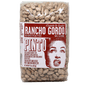 Rancho Gordo - 'Pinto' Heirloom Beans (16OZ)
