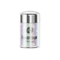 7Days B.Colour Glitter Gel for Face & Body - Vegan Holographic Sparkle for Party Makeup