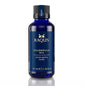 Raqun Calendula Oil Soothing Face & Body Treatment 50 ml