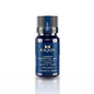 Raqun Lemon Essential Oil for Aromatherapy 10 ml