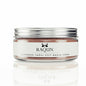 Raqun St. John's Wort Soothing Face & Body Cream 50 ml