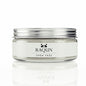 Raqun Shea Butter Deep Hydrating Balm 50 ml