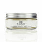 Raqun Anti-Aging Night Cream with Pure Oils 50 ml