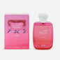 Rasasi Ladies Hawas Pink EDP Spray 3.4 oz for woman