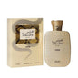 Rasasi Men's Hawas Viper EDP Spray 3.38 oz