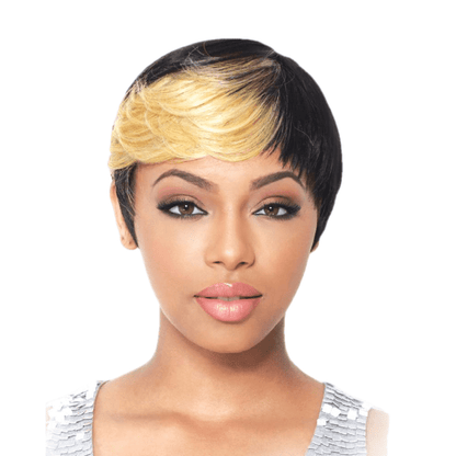R&B Collection Bliss Wig - Choose Color