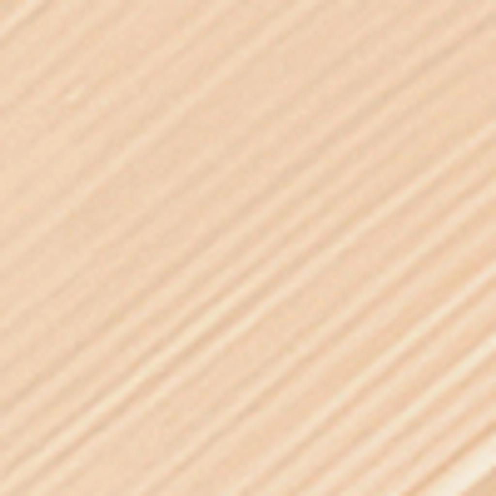 Maruderm Make Up Your Shades Foundation 3W 30ml