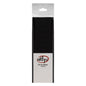 Eklips Black and White Hairbands for Daily Styling 2 Pack
