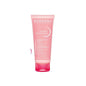 Bioderma Sensibio: Gentle Micellar Foaming Gel - Hydrates, Soothes & Cleanses Sensitive Skin. Makeup Remover & Daily Facial Cleanser