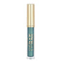 Golden Rose Glaze Liquid Eyeshadow in 09 Peacock 5.5ml