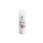 Incia Natural Cinnamon Lip Balm - Moisturizing, Organic Lip Care for Dry Lips - 6g