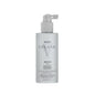 Hush Veganic Zero Flake Purifying Lotion 150 ml