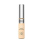 Loreal Paris True Match Concealer Serum - Hydrating, Anti-Aging, Dark Circle Correction