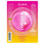 Life In Kolajen Effervescent Tablets Dietary Supplement for Skin and Joint Health - 20 Tablets