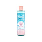 Isana Ocean Bliss Shower Gel for Refreshing Cleansing 300ml
