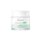 Make Prem Safe Me Relief Moisture Cream - Natural Hydrating Cream for Sensitive Skin, 2.71 fl oz
