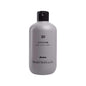 Davines Mask Oxidant Cream 20 Volume Developer - Professional Hair Coloring & Bleaching Solution, 30.43 fl oz