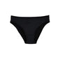 Peddon Jenny Maxi L: Reusable Period Panties - Leakproof Bamboo Lined Menstrual Underwear for Heavy Flow, Comfortable & Sustainable