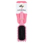 Eklips Curly Hair Brush for Defined Waves & Curls