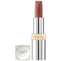 Monochrome Hyper Matte Refillable Lipstick - Long-Lasting, Hydrating, Luxury Matte Lip Color