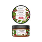 URBAN Care Coconut & Coffee Smoothing Body Cream 200 ml