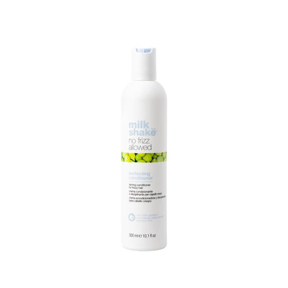 milk_shake No Frizz Allowed Smoothing Conditioner 300 ml