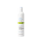milk_shake No Frizz Allowed Smoothing Conditioner 300 ml