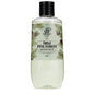 Rebul Pine Forest Shower Gel with Fresh Woody Scent 500 ml