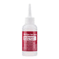 Recipe For Men Anti-Dandruff Hair & Beard Tonic 100 ml