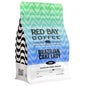 Red Bay Coffee -  'Brazilian Cake Lady' Coffee Beans (10OZ)