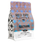 Red Bay Coffee – 'Coltrane' Coffee Beans (10OZ)