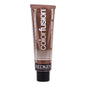 Redken Color Fusion Permanent Color Cream 5BR Natural Fashion, 2.1 oz