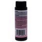 Redken Shades EQ Gloss 06GG Midas Touch, 2 oz