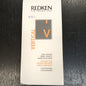 Redken Vertical Hair Curl Reducer, 2 Applications