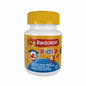 Redoxon Kids Chewable Form 60 Pieces