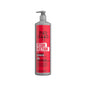 Tigi Bed Head Resurrection Conditioner for Damaged Hair 970 ml