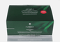Rene Furterer Astera Soothing Fluid 0.2 oz 16 pc New in Box